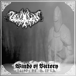 Lascowiec- Winds of Victory